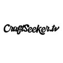 CraftSeekerTV